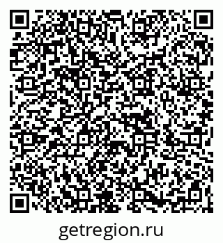 79266877051