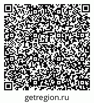 79266877052