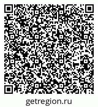 79266877053