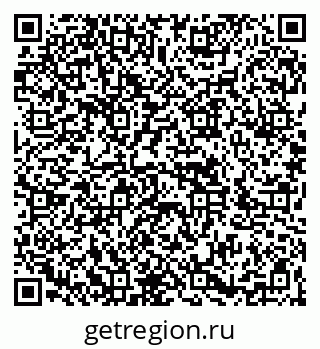 79266877054