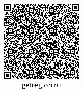 79266877055
