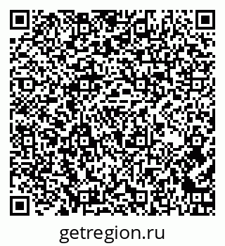 79266877056