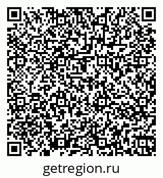 79266877059
