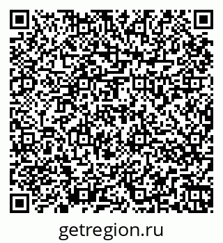 79266877064