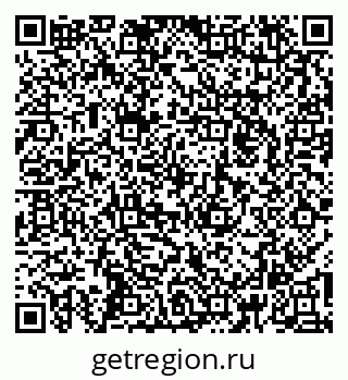 79266877065