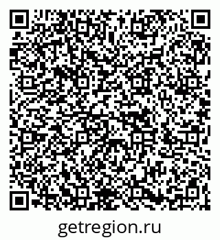 79266877068