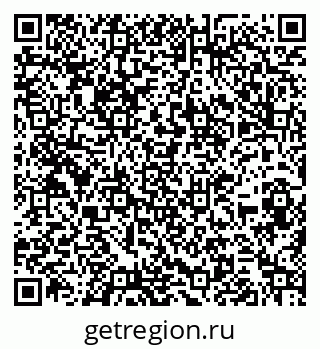 79266877070