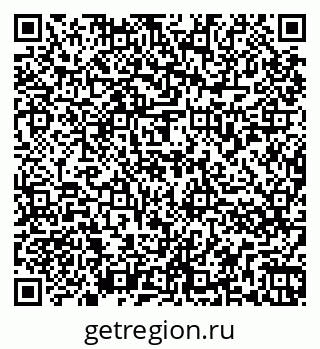 79266877075