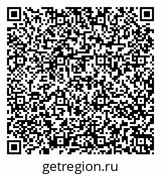 79266877076