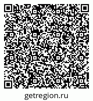 79266877077