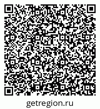 79266877082
