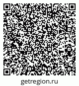 79266877083