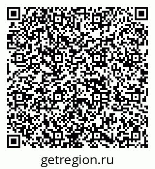 79266877087