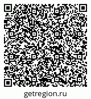 79266877089