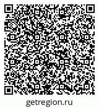 79266877092