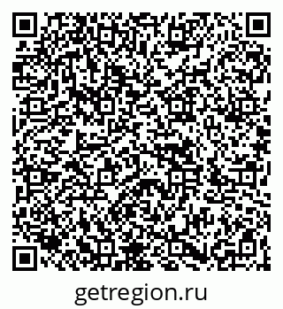 79266877093