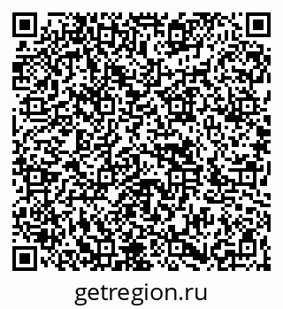 79266877094