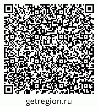 79266877108