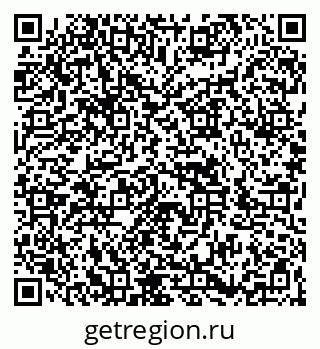 79266877109