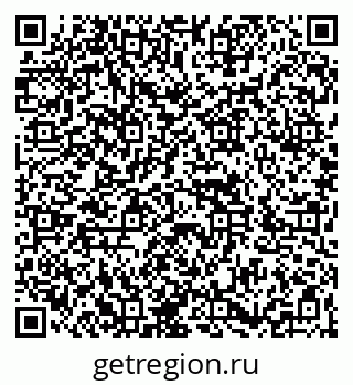 79266877111