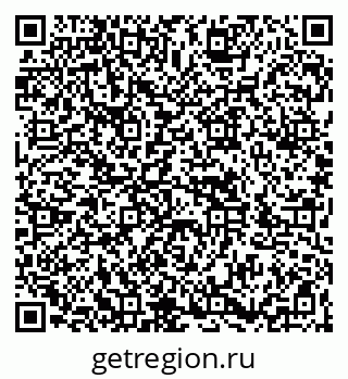 79266877113