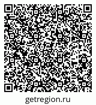 79266877114