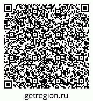 79266877127