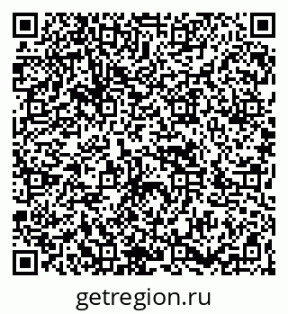 79266877132
