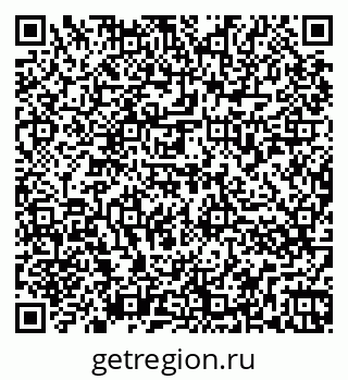 79266877139