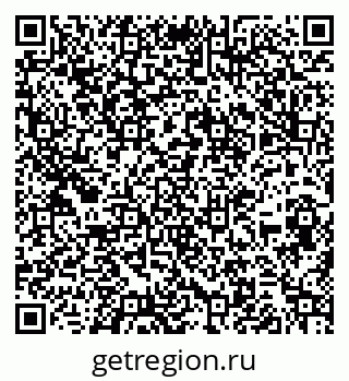 79266877142