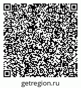 79266877143