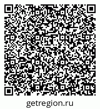 79266877144