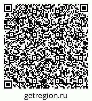 79266877146