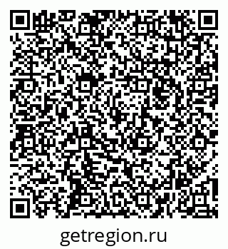 79266877151