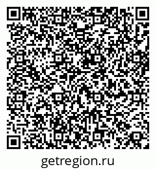 79266877155