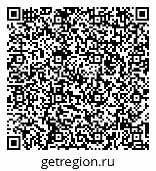 79266877157