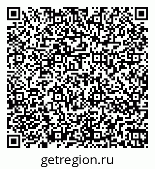 79266877170