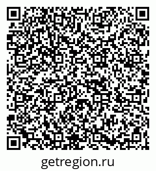 79266877171