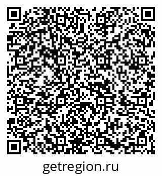 79266877173