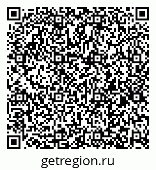79266877178