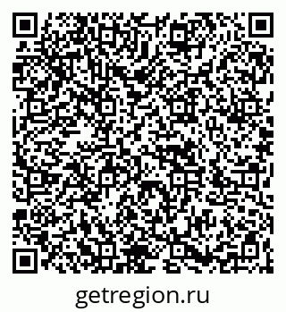 79266877179