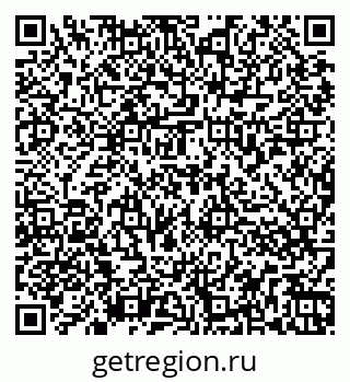79266877196