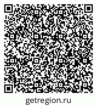 79266877202