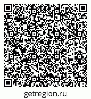 79266877209