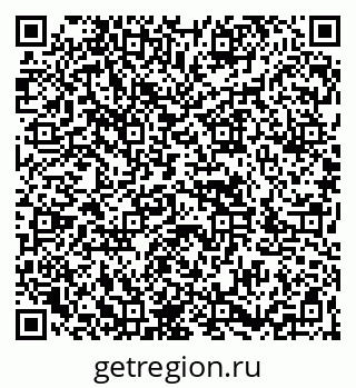 79266877218