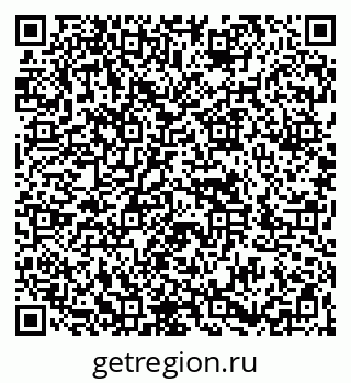 79266877219