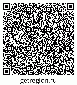 79266877220