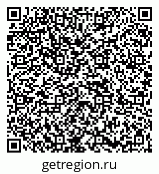 79266877225