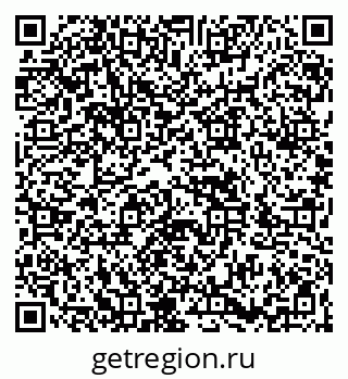 79266877227