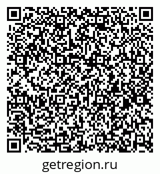 79266877233